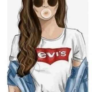 honeymoonlu onlyfans|@honeymoonlu Hi, I'm Luna ️ A very hot and fiery girl, I wo..